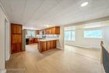 282 Mountain Road - Photo 15