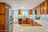 282 Mountain Road - Photo 16