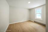 282 Mountain Road - Photo 18