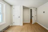 282 Mountain Road - Photo 19