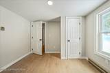 282 Mountain Road - Photo 22