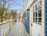 282 Mountain Road - Photo 3