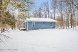 282 Mountain Road - Photo 4
