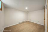 282 Mountain Road - Photo 9