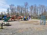 141 Natures Drive - Photo 11
