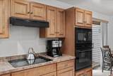 191 Cedar Lane - Photo 14