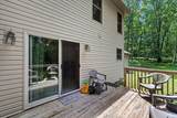 191 Cedar Lane - Photo 16