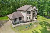 191 Cedar Lane - Photo 25
