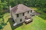 191 Cedar Lane - Photo 27