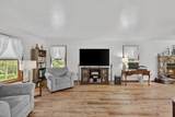 191 Cedar Lane - Photo 32