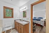191 Cedar Lane - Photo 44