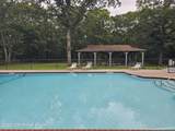 191 Cedar Lane - Photo 51