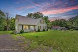 207 Game Lane - Photo 1