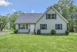 207 Game Lane - Photo 2