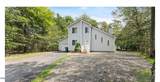 9197 Buttonwood Court - Photo 1