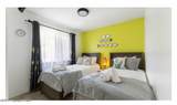 9197 Buttonwood Court - Photo 10