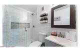 9197 Buttonwood Court - Photo 12