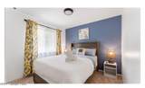 9197 Buttonwood Court - Photo 13