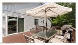 9197 Buttonwood Court - Photo 16