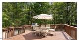 9197 Buttonwood Court - Photo 17