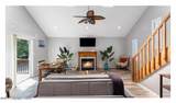 9197 Buttonwood Court - Photo 2