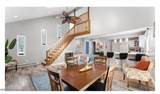9197 Buttonwood Court - Photo 3