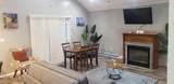 9197 Buttonwood Court - Photo 4