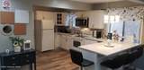 9197 Buttonwood Court - Photo 6