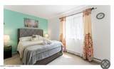 9197 Buttonwood Court - Photo 8