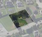 4006 Easton Avenue - Photo 1