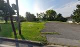 4006 Easton Avenue - Photo 3