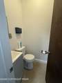 78 Courtland Street - Photo 10