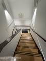 78 Courtland Street - Photo 12