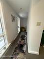 78 Courtland Street - Photo 13