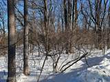 3025 Delaware Drive - Photo 1