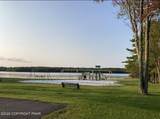  Pine Tree Rd 824 Road - Photo 16