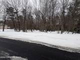  Pine Tree Rd 824 Road - Photo 2