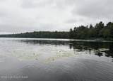  Pine Tree Rd 824 Road - Photo 20