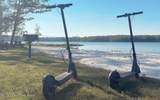  Pine Tree Rd 824 Road - Photo 21