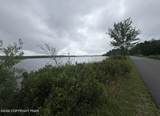  Pine Tree Rd 824 Road - Photo 22