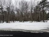  Pine Tree Rd 824 Road - Photo 3