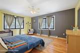 259 Little Pond Circle - Photo 26