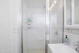 259 Little Pond Circle - Photo 35