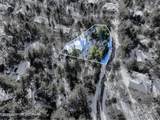 259 Little Pond Circle - Photo 43