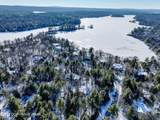 259 Little Pond Circle - Photo 44
