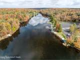 259 Little Pond Circle - Photo 59
