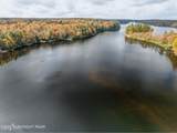 259 Little Pond Circle - Photo 61