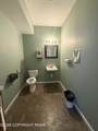 33 Dansbury Terrace - Photo 6