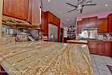 364 Joanne Court - Photo 10