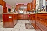 364 Joanne Court - Photo 12